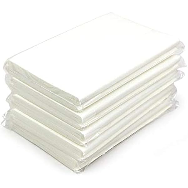 Amazon.co.jp: DVDブック 堀内宗心茶事炉編 : 堀内 宗心: 本